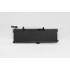 Lenovo 5B10W51831 laptop spare part Battery
