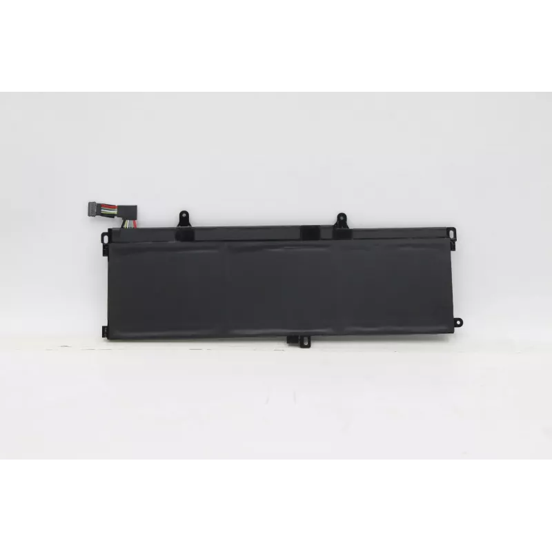 Lenovo 5B10W51831 laptop spare part Battery