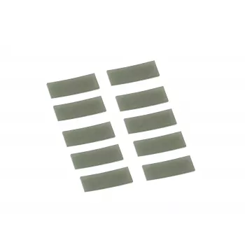 CoreParts MSP361021 printer/scanner spare part/accessory