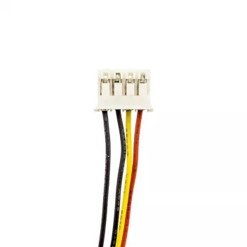 CoreParts MBXPOS-BA0461 laptop spare part