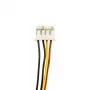 CoreParts MBXPOS-BA0461 laptop spare part