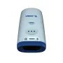Zebra CS60-HC Handheld bar code reader 1D/2D LED White