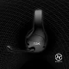 HyperX Cloud Stinger Core - Wireless Gaming Headset + 7.1 (Black)