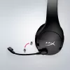 HyperX Cloud Stinger Core - Wireless Gaming Headset + 7.1 (Black)