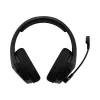 HyperX Cloud Stinger Core - Wireless Gaming Headset + 7.1 (Black)