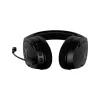 HyperX Cloud Stinger Core - Wireless Gaming Headset + 7.1 (Black)