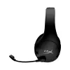 HyperX Cloud Stinger Core - Wireless Gaming Headset + 7.1 (Black)
