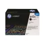 HP Q5950-67901 toner cartridge 1 pc(s) Original