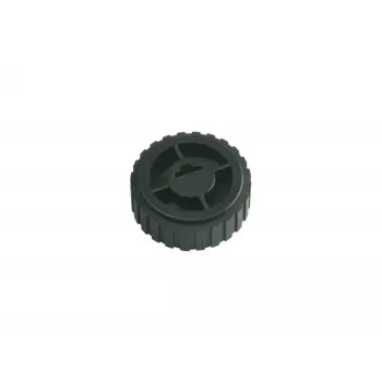 CoreParts MSP3751 printer roller