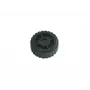 CoreParts MSP3751 printer roller