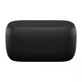 Jabra Evolve2 Buds Charging case - USB-C UC, Charging case, Black