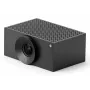 Jabra Cam L1 - including USB adapter, 1920 x 1080 pixels, 5x, Black