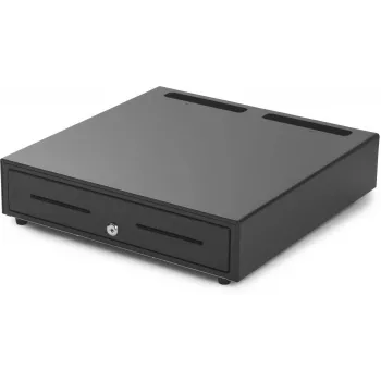 Capture CA-CD460-580B cash drawer