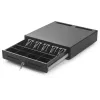 Capture CA-CD460-580B cash drawer