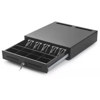 Capture CA-CD460-580B cash drawer