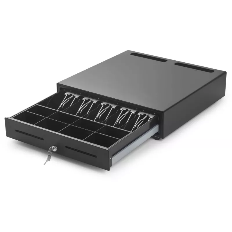 Capture CA-CD460-580B cash drawer