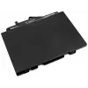 CoreParts MBXHP-BA0161 laptop spare part Battery