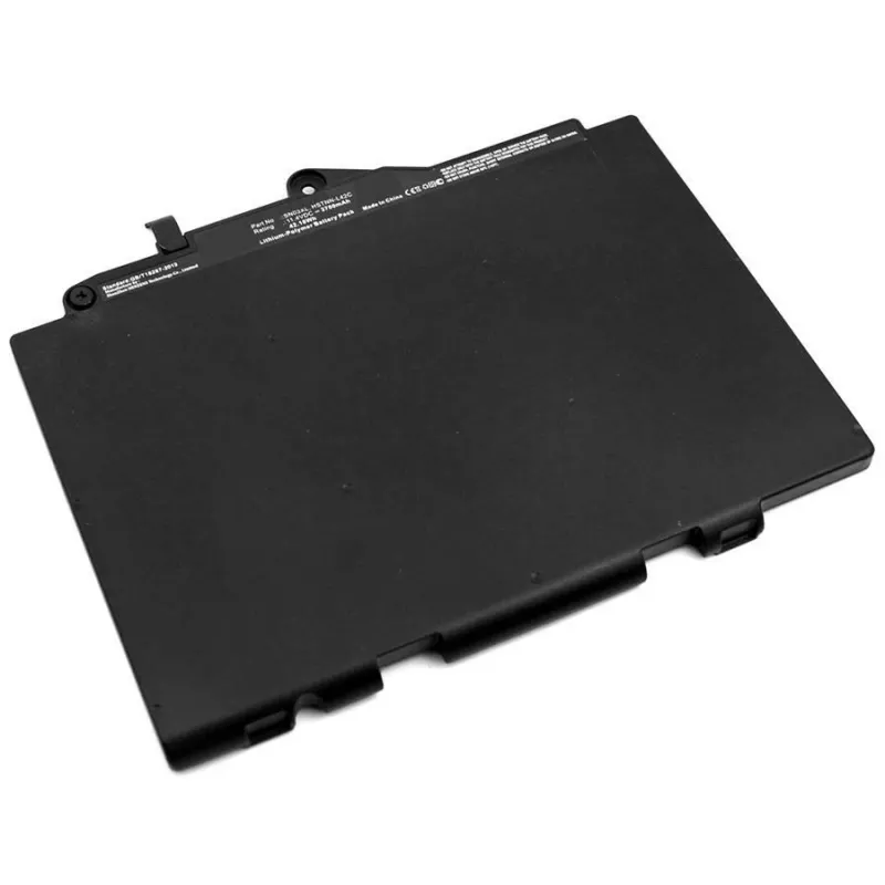 CoreParts MBXHP-BA0161 laptop spare part Battery