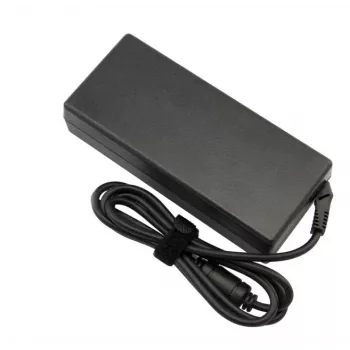 Lenovo 45N0322 power adapter/inverter Indoor 65 W Black
