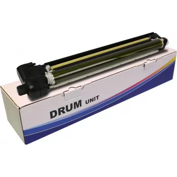 CoreParts MSP5228 printer drum