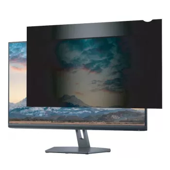 eSTUFF GLBB24532299 display privacy filter 61 cm (24 inch) Monitor Frameless display privacy filter