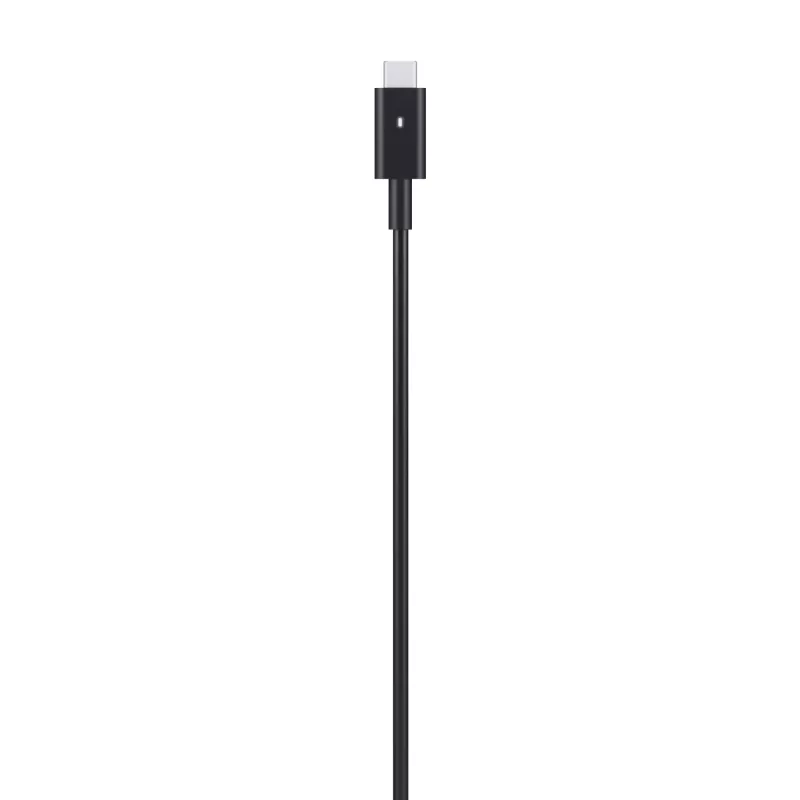 Portable power bank Dell PW7018LC Lithium‑Ion 1x USB‑A output Silver