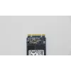 Lenovo 00UP642 internal solid state drive 512 GB M.2 Serial ATA III