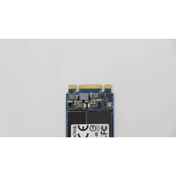 Lenovo 00UP642 internal solid state drive 512 GB M.2 Serial ATA III