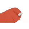 Sleeping bag Outwell 230477 adult semi-rectangular polyester 2250×850 mm 1.8 kg orange