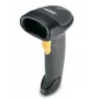 Motorola LS2208 1D Laser Black