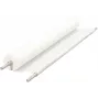 Fuser cleaning web spare part Ricoh AE045099, white, 1 pc