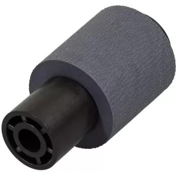 Ricoh B4772225 printer/scanner spare part/accessory Pick-up roller 1 pc(s)
