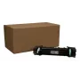 Xerox Phaser 6600/WorkCentre 6605 Fuser 220V (Long-Life Item, Typically Not Required At Average Usage Levels)