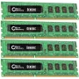 Memory Module CoreParts DDR3 32GB 1600MHz ECC