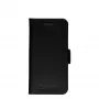 Wallet case dbramante1928 Copenhagen Slim iPhone 12 mini Black