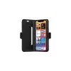 Wallet case dbramante1928 Copenhagen Slim iPhone 12 mini Black
