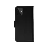 Wallet case dbramante1928 Copenhagen Slim iPhone 12 mini Black