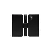 Wallet case dbramante1928 Copenhagen Slim iPhone 12 mini Black