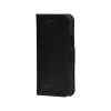 Wallet case dbramante1928 Copenhagen Slim iPhone 12 mini Black
