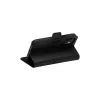 Wallet case dbramante1928 Copenhagen Slim iPhone 12 mini Black