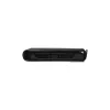 Wallet case dbramante1928 Copenhagen Slim iPhone 12 mini Black