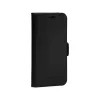 Wallet case dbramante1928 Copenhagen Slim iPhone 12 mini Black