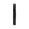 Wallet case dbramante1928 Copenhagen Slim iPhone 12 mini Black