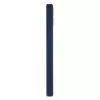 Phone cover dbramante1928 Greenland for iPhone 12 / 12 Pro — Pacific Blue, recycled plastic, fits 6.1 inch