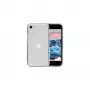 Clear hard protective case dbramante1928 Iceland for iPhone SE / 8 / 7 (4.7 inch screen)