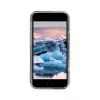 Clear hard protective case dbramante1928 Iceland for iPhone SE / 8 / 7 (4.7 inch screen)