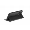Folio Case dbramante1928 Galaxy A52/A52S Black 3 Card Pockets