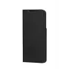 Folio Case dbramante1928 Galaxy A52/A52S Black 3 Card Pockets