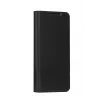 Folio Case dbramante1928 Galaxy A52/A52S Black 3 Card Pockets