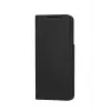 Folio Case dbramante1928 Galaxy A52/A52S Black 3 Card Pockets
